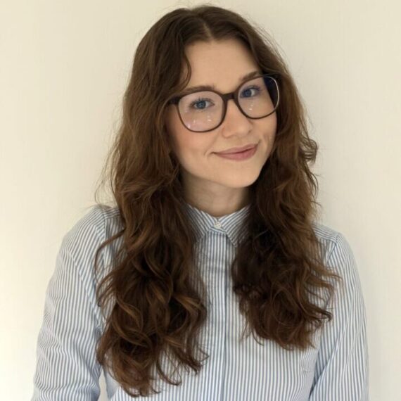 Oliwia Studnicka