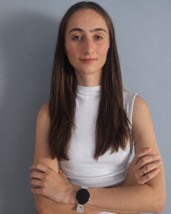 P. Jaskierska